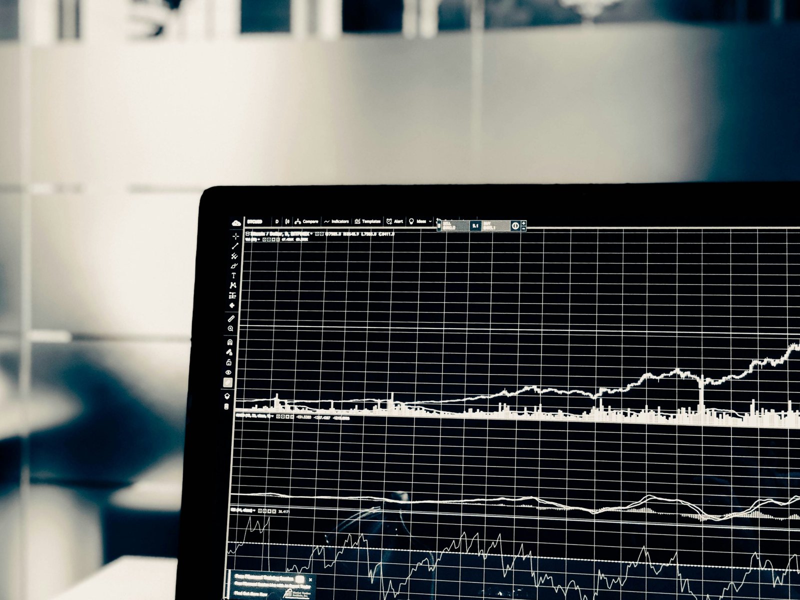 Meta and Deutsche Telekom: A New Chapter After Years of Data Exchange Conflict